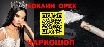 прущие крисы Малгобек