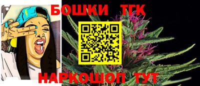 прущие крисы Малгобек