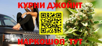 прущие крисы Малгобек